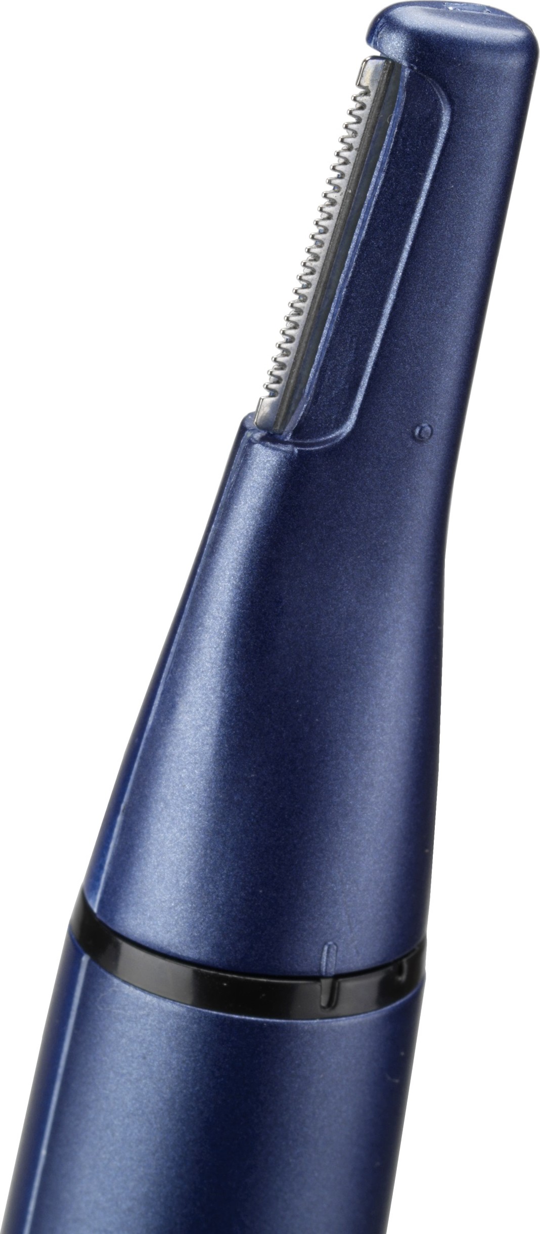 Тример Babyliss 7058PE